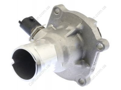 THERMOSTAT Opel 25199829