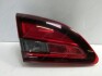 TAIL LAMP Opel 25870193 (фото 1)