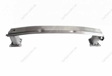 IMPACT BAR Opel 3643928