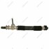 STEERING GEAR Opel 39211195 (фото 1)