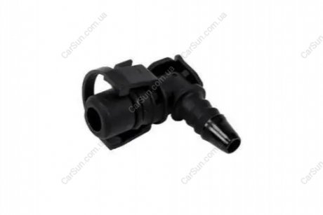 CONNECTOR Opel 55354565