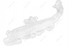 EXHAUST MANIFOLD Opel 55491381 (фото 2)