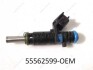 INJECTION VALVE Opel 55562599 (фото 1)