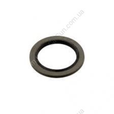 O-RING Opel 55578261