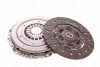 CLUTCH KIT Opel 55581279 (фото 1)