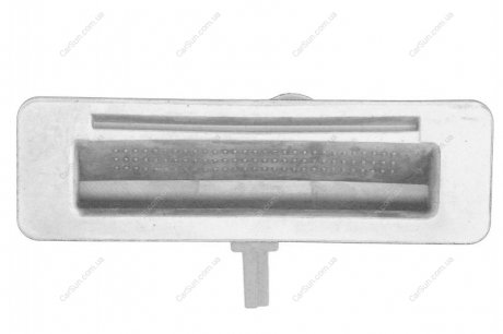 Ручка кришки багажника Opel 6240541 (фото 1)