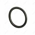 O-RING Opel 90528438 (фото 1)