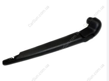 ARM.WIPER Opel 90559593