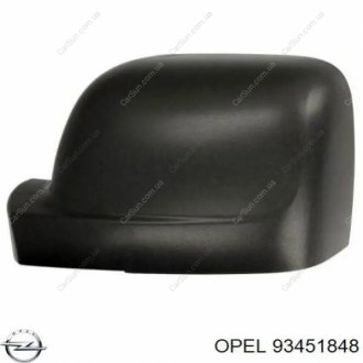 COVER Opel 93451848