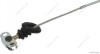 PULL ROD Opel 93740724 (фото 1)