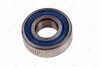 BEARING Opel 93740753 (фото 1)