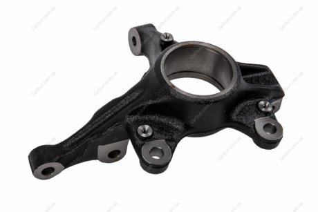 STEERING KNUCKLE Opel 94524773