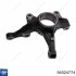 STEERING KNUCKLE Opel 94524774 (фото 1)