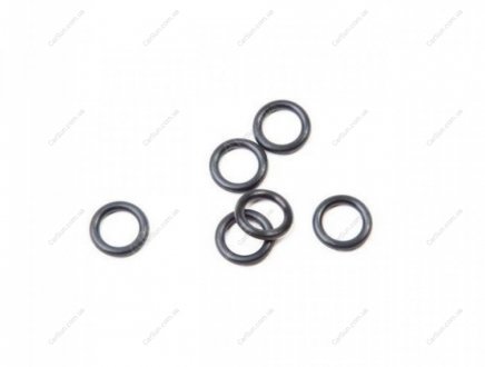 O-RING Opel 94535504