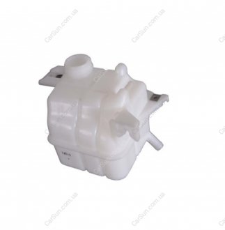 EXPANSION TANK Opel 94552588