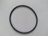 SEAL RING Opel 94580509 (фото 1)