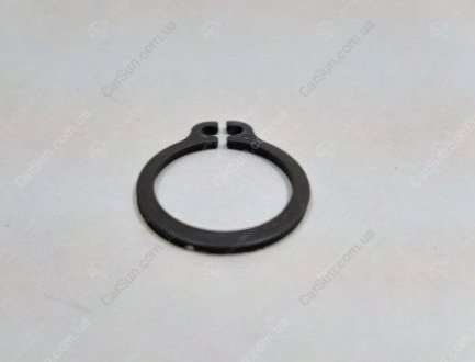 LOCK RING Opel 94580799 (фото 1)