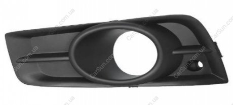 Решетка радиатора Opel 94831151 (фото 1)