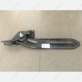Рычаг продольный задней подвески Opel 95261627 (фото 1)