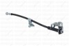 HOSE. BRAKE Opel 95477363 (фото 1)