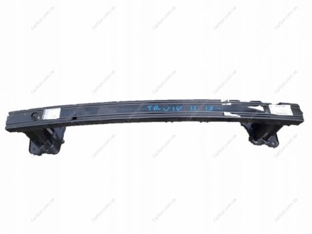 CROSSMEMBER Opel 95516997