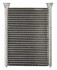 HEAT EXCHANGER Opel 95517541 (фото 1)