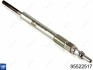 GLOW PLUG Opel 95522517 (фото 1)