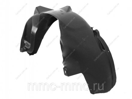 COVER-PROTECTIVE Opel 95953139