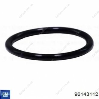 SEALING COMPOUND Opel 96143112