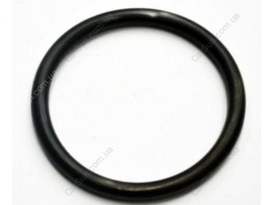 SEALING COMPOUND Opel 96143112