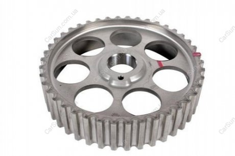 GEAR Opel 96182888