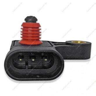 SENSOR. PRESSURE Opel 96330547