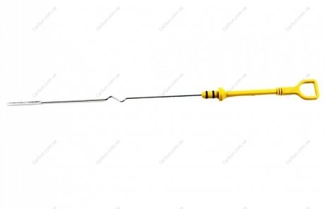 DIPSTICK. OIL Opel 96376263