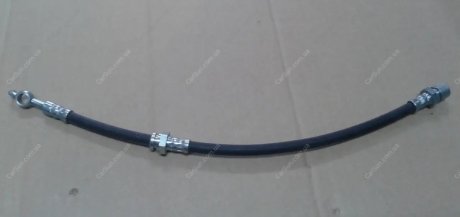 HOSE. BRAKE Opel 96387196