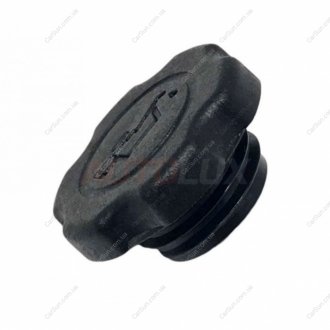 CAP. OIL FILLER Opel 96413100