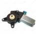 MOTOR. WINDOW REGULATOR Opel 96475129 (фото 1)