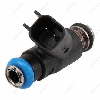 INJECTION VALVE Opel 96487553