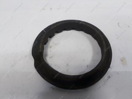 Прокладка пружины резиновая Opel 96561748 (фото 1)
