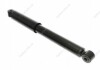 SHOCK ABSORBER CPL. REAR Opel 96626215 (фото 1)