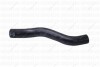 HOSE Opel 96629080 (фото 1)