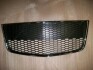 GRILLE. RADIATOR Opel 96813738 (фото 1)