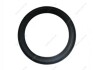 SEAL RING Opel 96868243 (фото 1)