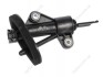 Master cylinder Opel 96887800 (фото 1)