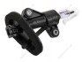 Master cylinder Opel 96887800 (фото 2)