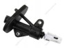 Master cylinder Opel 96887800 (фото 3)