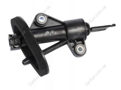 Master cylinder Opel 96887800