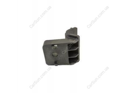 BRACKET Opel 96968244