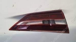 TAIL LAMP Opel YP00016580