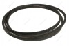 AE76D8 OPTIBELT B1739624002OPTIBELT (фото 1)