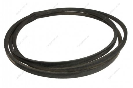 AE76D8 OPTIBELT B1739624002OPTIBELT